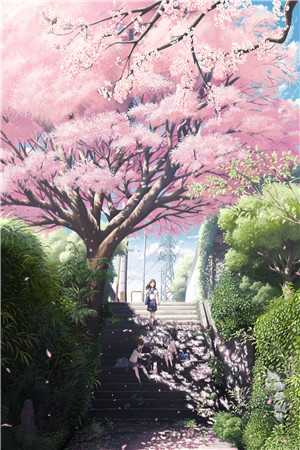 都市狂龙医仙完结版小说全章节目录阅读