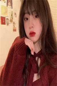 独孤翊云舒的小说丝路再无佳人，余生为她供养免费阅读