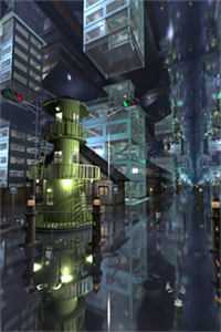 替闺蜜把她儿子养大成才后，她却疯了完结版小说全章节目录阅读