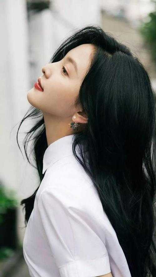 爱悔她及她不，莫追后