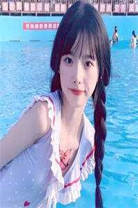 顾烨恒周琳琳的小说为救白月光，老公把我和女儿送给雨夜屠夫免费阅读