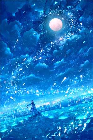 陆天野林夕的小说我与你长痛短爱免费阅读