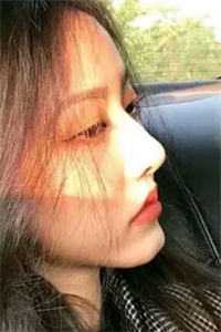 许夏李成星的小说他是你老公，那我算什么免费阅读