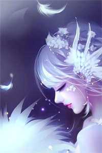 谢宁周禀辰的小说后位·深宫之争免费阅读