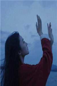 池嘉越姜云柔的小说岁岁几相渡免费阅读