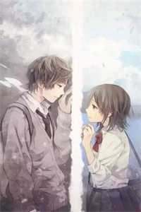 程晓小江榕天的小说生如夏花免费阅读