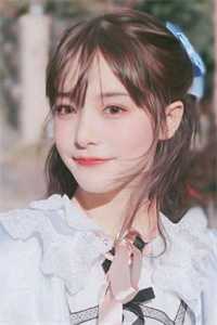 张赛郭诗雅的小说女儿感染病毒时，丈夫在照顾白月光感冒的女儿免费阅读