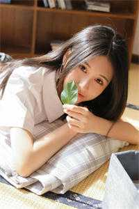 都离婚了你还纠缠什么: