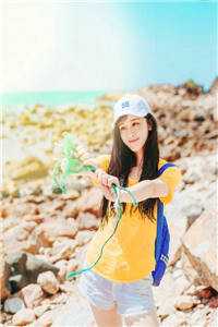 姜策林诗音的小说女帝别慌，朕的后宫你来做婢女免费阅读