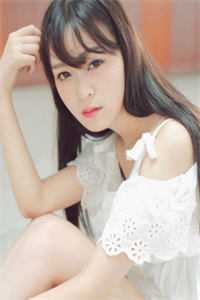 绣莲卓凡的小说妈妈车祸醒来后，杀疯了免费阅读