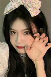 都离婚了，你还纠缠什么