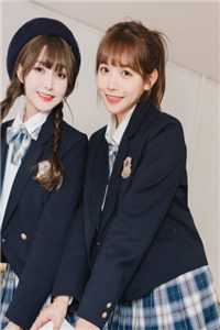 用遗憾书写我们的爱完结版小说全章节目录阅读