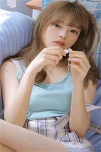 抖音热门的小说拿出亲子鉴定后，两个妈妈都慌了免费阅读