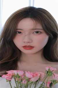 美人多娇画青云完结版小说全章节目录阅读