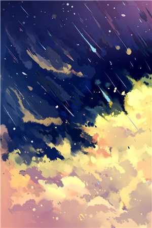 叶天林雨花的小说最强学生免费阅读