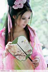 都离婚了，你还纠缠什么