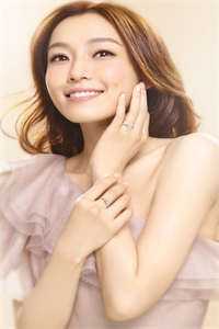 谓我心者，今日之时再难求全文叶芊芊祁天成