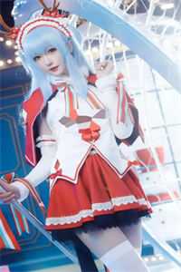 冒牌狂夫全文顾风林悦