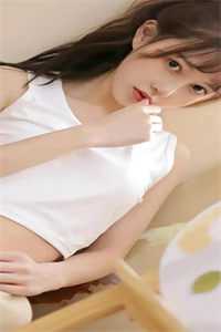 觉醒异能，凶兽全消灭全文齐砚姽婳