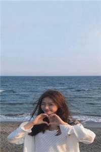 欺负超雄妈妈的女儿抖音热门全文