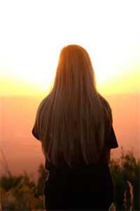 何须梨花赴寒春小说结局