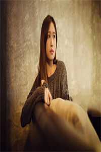 撞死我和儿子后，女友为白月光做无罪辩护结局+番外