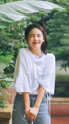 领证后，小叔叔主动撩初霜盛庭全文