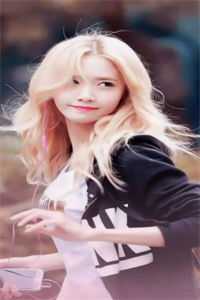 轻轻别离沈轻轻霍辰结局+番外小说