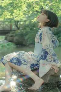 奚芷沈槿樾,奚芷沈槿樾