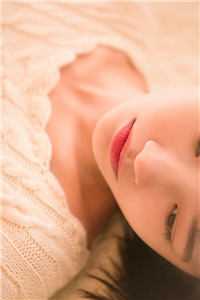 觉醒异能，凶兽全消灭完结版小说齐砚姽婳