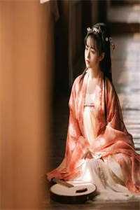 结局+番外多年后的重逢，不约，姐有男友傅璟忱禾念安