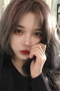 骗我捐肾后，女友生下黑人宝宝全文秦天沈婉君