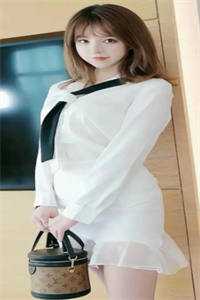 时间是最好的偏方骆靳言凌语槐