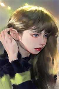 只等冬去，春来全文谢蕴棠慕怀安