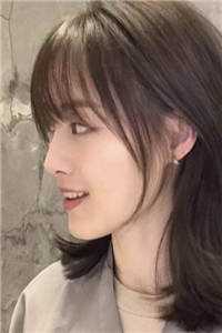 重生高考后，开局被校花女神云养结局+番外