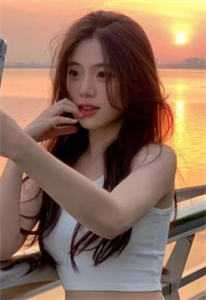 重生后，老婆和女儿一死一疯孙青月方玉真全局