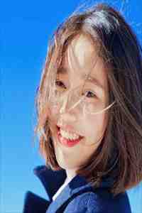 天高海远，从此我和她形同陌路全文