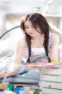 将爱埋葬在昨天后续