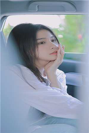 月下孤影渐别离全文楚晴晴宁翰墨