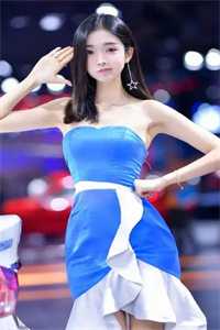 我和我的娃娃亲未婚夫全局