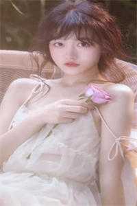 农门医女，拐个世子生崽崽全文顾菱顾德望