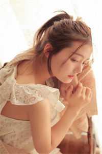 重生后，老婆和女儿一死一疯孙青月方玉真全局