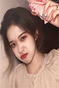 该日好好过就子