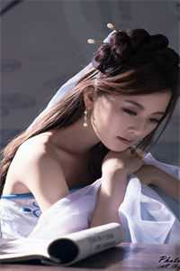 撞死我和儿子后，女友为白月光做无罪辩护结局+番外