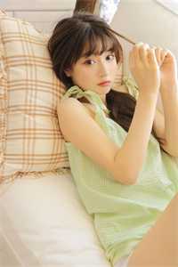 夏南乔陆奕珩顾锦阳:《最初青梅恋竹马》