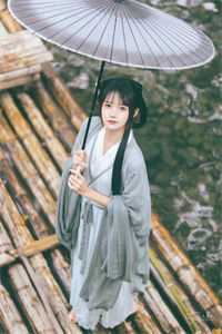 我与你长痛短爱小说陆天野林夕完结版