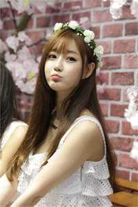 不亏不欠不相见