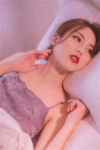 明月今夜至何乡全文许青澜纪行樾