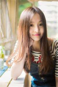 老同学结婚偷我的迈巴赫撑场面后完结版小说全章节目录阅读