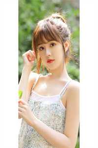 不亏不欠不相见